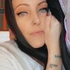 shannonrae940